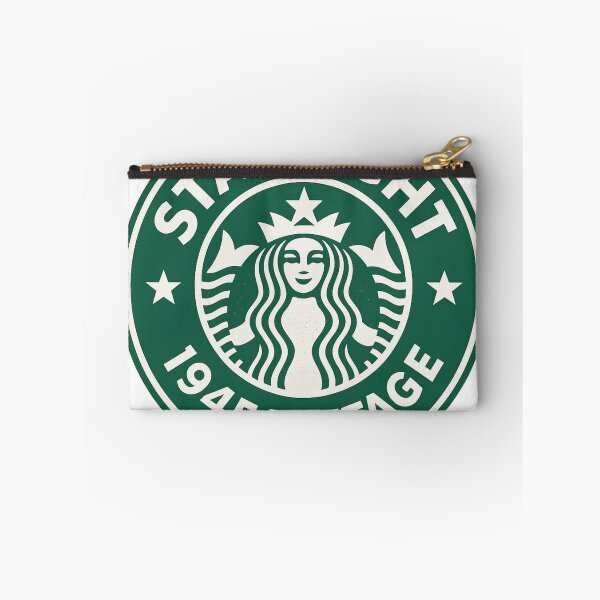 Item preview, Starlight Starbucks Taylor Swift designed and sold by jarrodmccay.