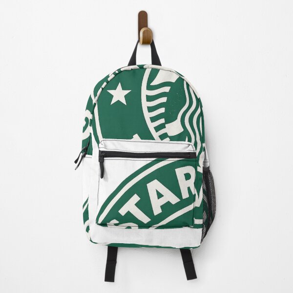 Item preview, Starlight Starbucks Taylor Swift designed and sold by jarrodmccay.