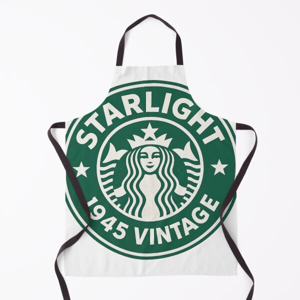 Item preview, Starlight Starbucks Taylor Swift designed and sold by jarrodmccay.