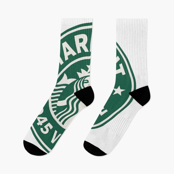 Artikelvorschau, Starlight Starbucks Taylor Swift entworfen und verkauft von jarrodmccay.