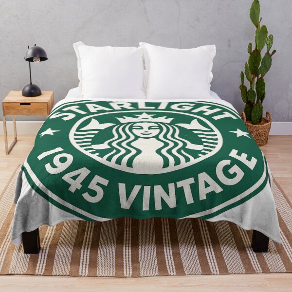 Item preview, Starlight Starbucks Taylor Swift designed and sold by jarrodmccay.