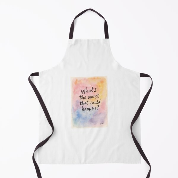 Item preview, what?! designed and sold by Cushion-Crafts.
