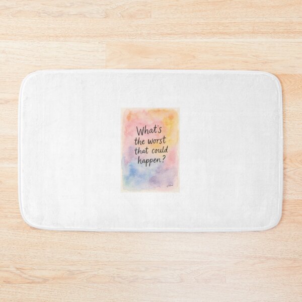 Item preview, what?! designed and sold by Cushion-Crafts.