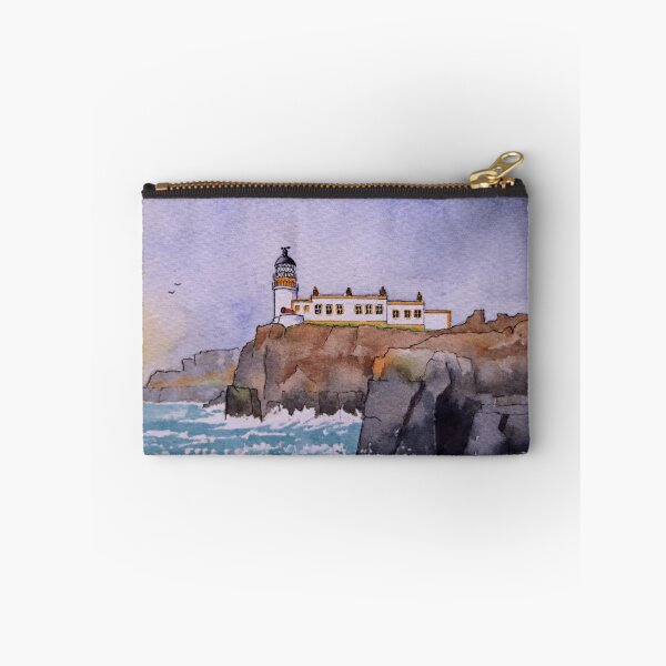 Item preview, Neist Point Lighthouse, Isle of Skye, Scotland. designed and sold by John Ray.