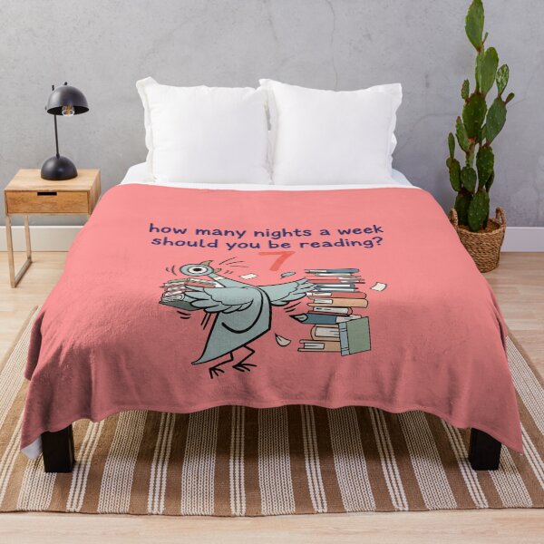 Item preview, Pigeon Elephant Piggie Reading 6-7 Teacher Library Shirt designed and sold by BANKACEM.STORE.