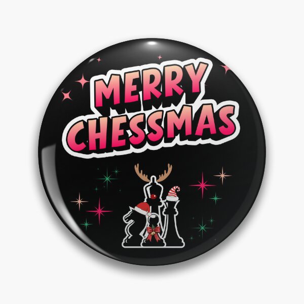 Item preview, Chess Enthusiast, Gift For Chess Player designed and sold by DorotaP.