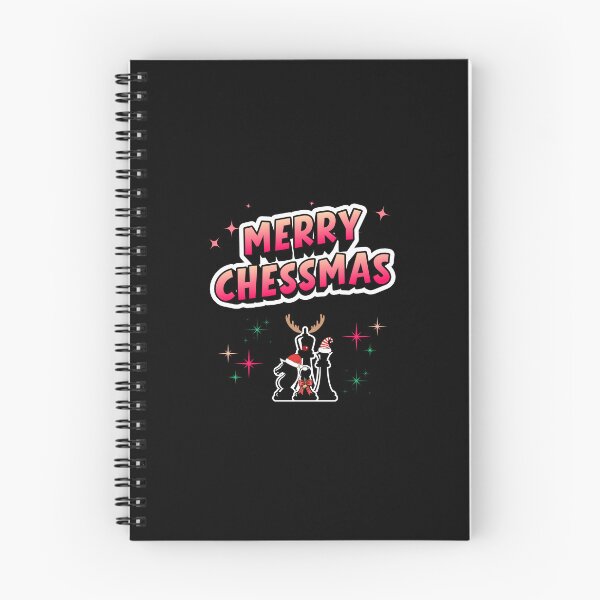 Item preview, Chess Enthusiast, Gift For Chess Player designed and sold by DorotaP.
