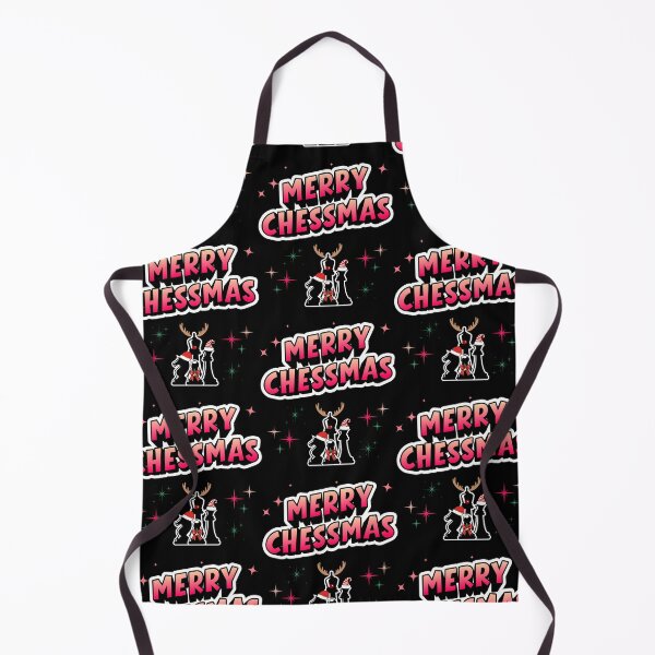 Item preview, Chess Enthusiast, Gift For Chess Player designed and sold by DorotaP.