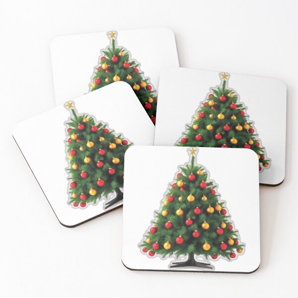 Artikelvorschau, Weihnachtsbaum entworfen und verkauft von AnuNP.