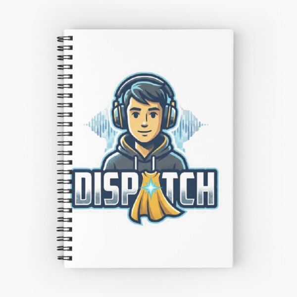 Artikelvorschau, Dispatch-Spiel 2 entworfen und verkauft von sanawnaw154.