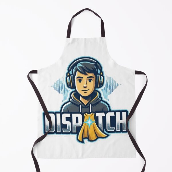 Item preview, dispatch game2 designed and sold by sanawnaw154.