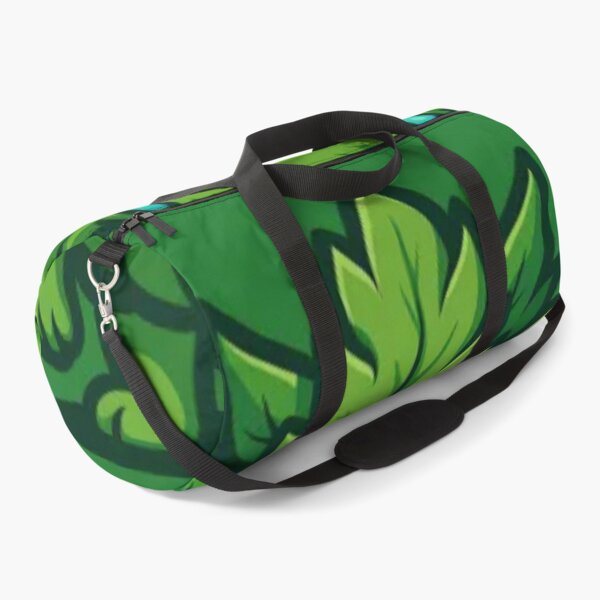 Item preview, Out of Bud, Out of Luck designed and sold by BradsBestBuds.