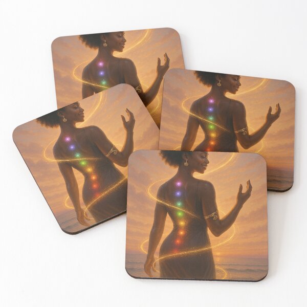 Item preview, The Great Work designed and sold by AuraTemple.