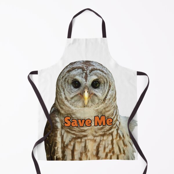 Item preview, SAVE ME designed and sold by locustgirl.
