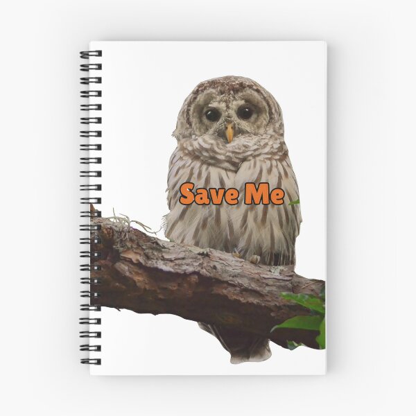 Item preview, SAVE ME designed and sold by locustgirl.