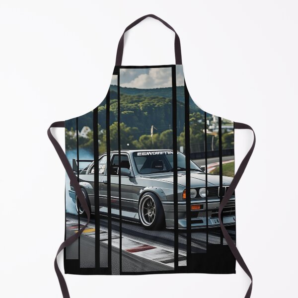 Item preview, B.M the Power of the 3 series Sports Car 3 designed and sold by Neon G.