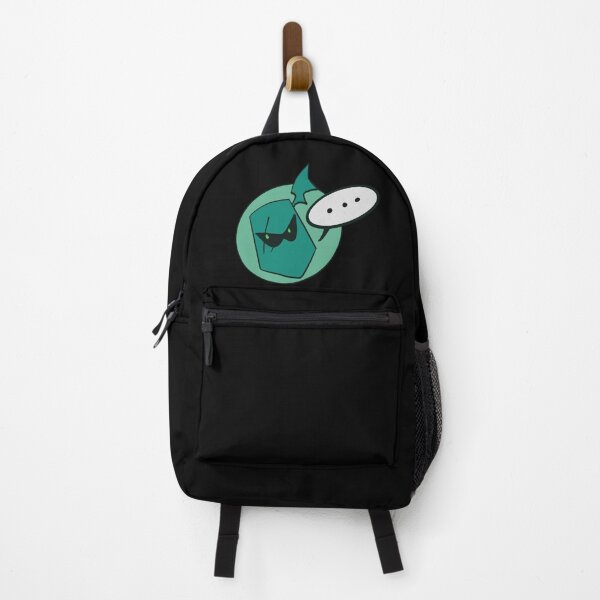 Item preview, Silent Knight (V2) designed and sold by Luigi’s Art Shop.
