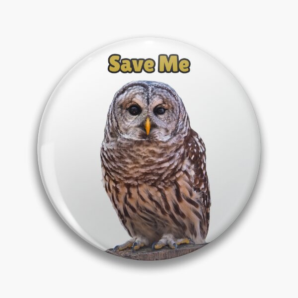 Item preview, SAVE ME designed and sold by locustgirl.