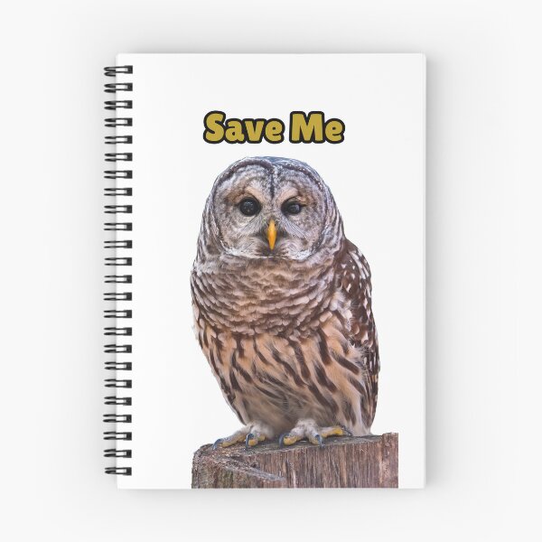 Item preview, SAVE ME designed and sold by locustgirl.