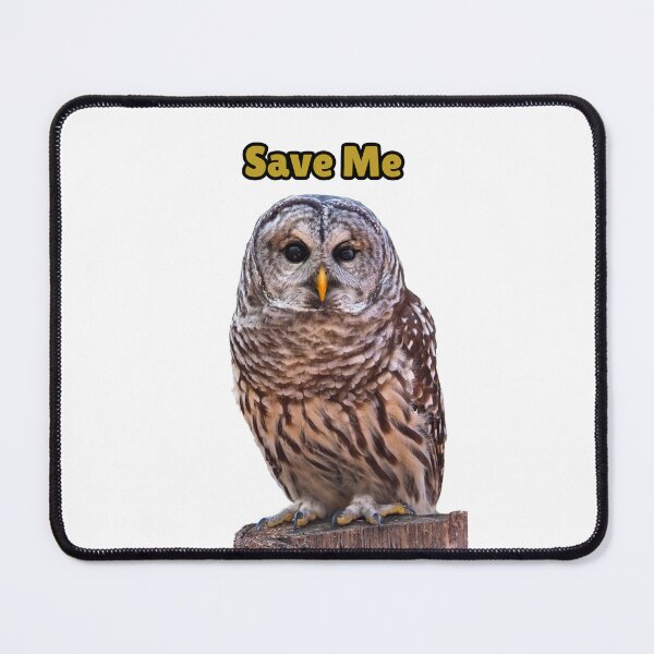Item preview, SAVE ME designed and sold by locustgirl.