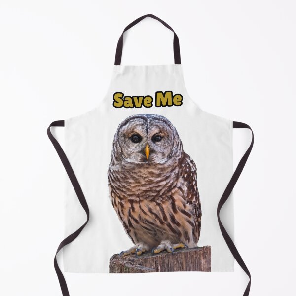 Item preview, SAVE ME designed and sold by locustgirl.