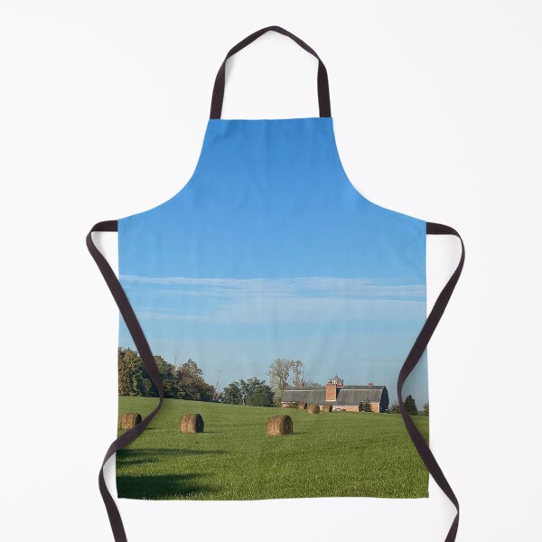 Item preview, Faraway Barn designed and sold by Abeink1030.