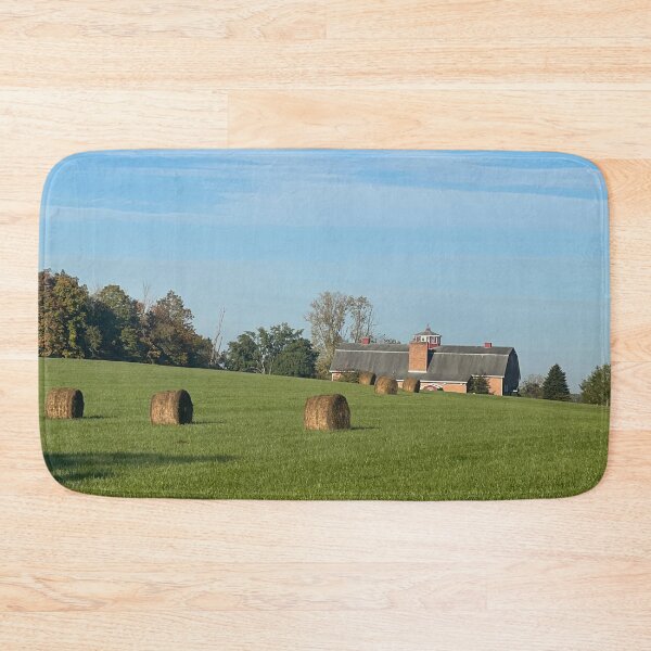 Item preview, Faraway Barn designed and sold by Abeink1030.