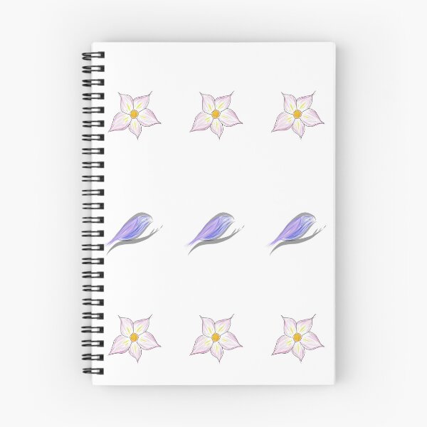 Item preview, Flower and bird designed and sold by Ferith12.