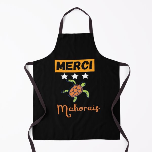 Item preview, Thank you Mahorais designed and sold by FoxinhoSoumaila.