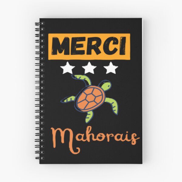 Item preview, Thank you Mahorais designed and sold by FoxinhoSoumaila.