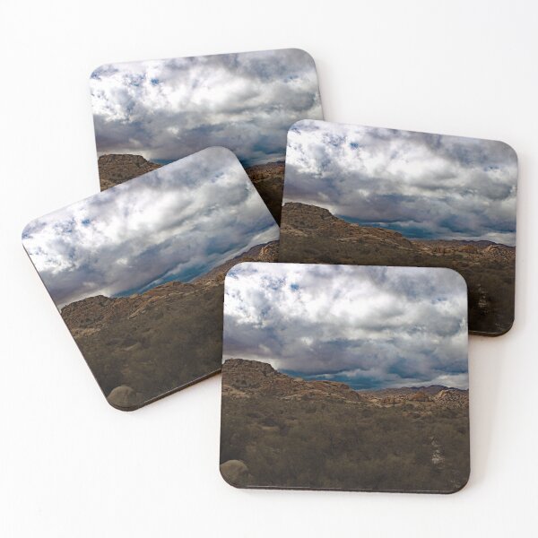 Item preview, Joshua Tree designed and sold by supernova23.