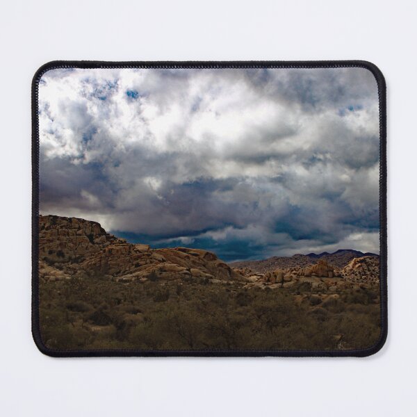 Item preview, Joshua Tree designed and sold by supernova23.