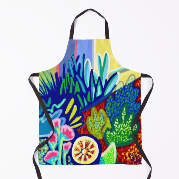 Item preview, The Front Yard (primary) designed and sold by GabesWhatNots.