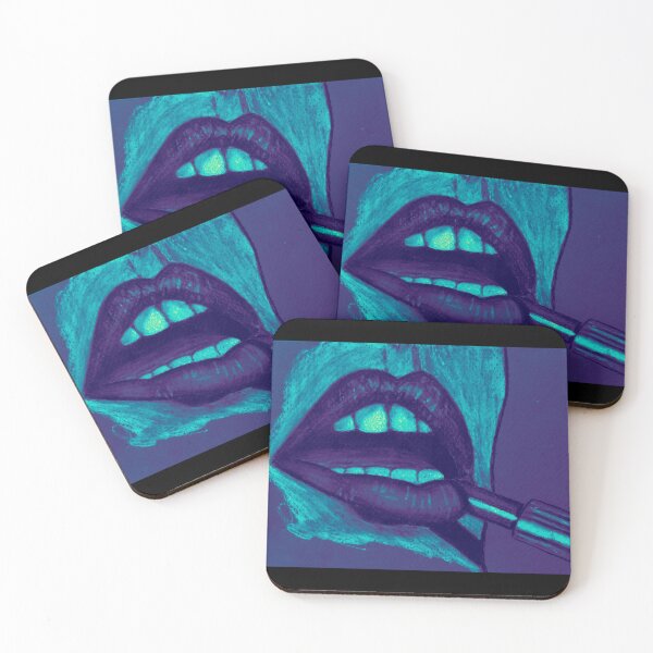 Item preview, Taste the Blue  designed and sold by kSheyann.