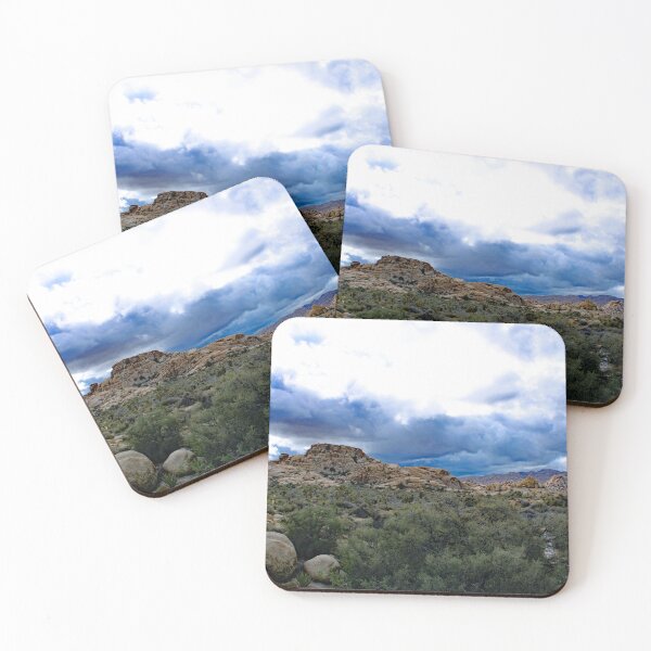 Item preview, Joshua Tree designed and sold by supernova23.