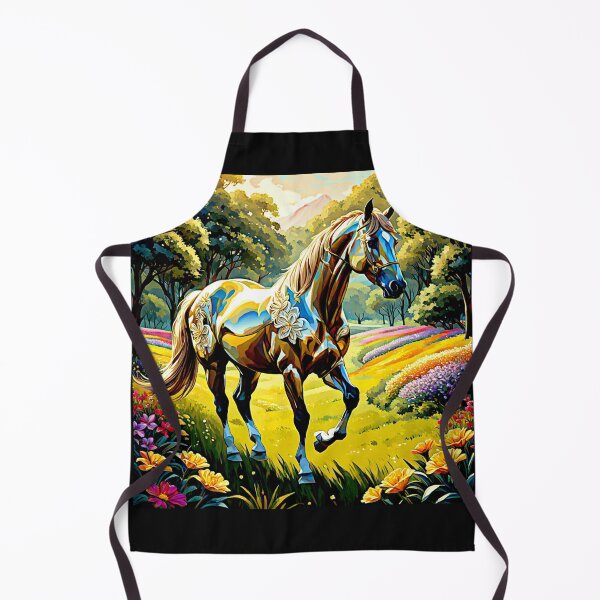 Item preview, Radiant Akhal-Teke horse designed and sold by Helios Be. Lavsh.
