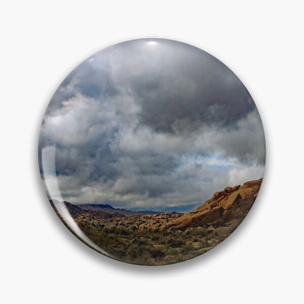 Item preview, Joshua Tree designed and sold by supernova23.