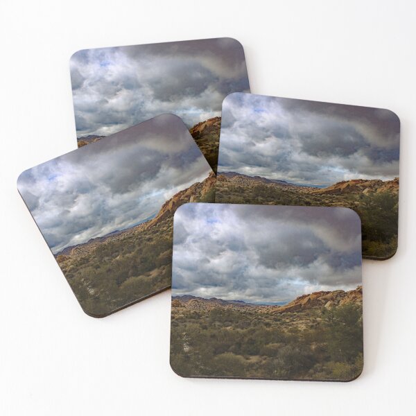 Item preview, Joshua Tree designed and sold by supernova23.