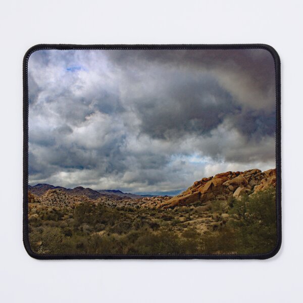 Item preview, Joshua Tree designed and sold by supernova23.