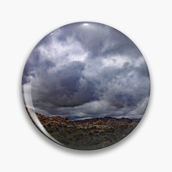 Item preview, Joshua Tree designed and sold by supernova23.