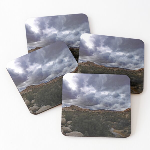 Item preview, Joshua Tree designed and sold by supernova23.