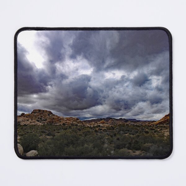 Item preview, Joshua Tree designed and sold by supernova23.