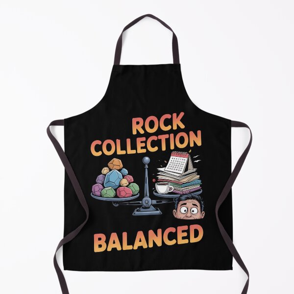 Item preview, rock balancing - stone stacking - stack rocks not emotions - balance over breakdown - introvert nature - quirky meditation - earthy weird - grounded but chaotic - forest therapy designed and sold by JansenGS.