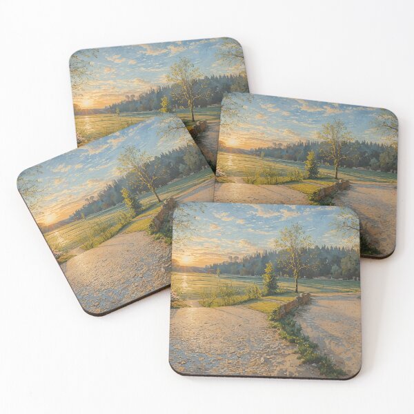 Item preview, A walk in the park designed and sold by sid1802.