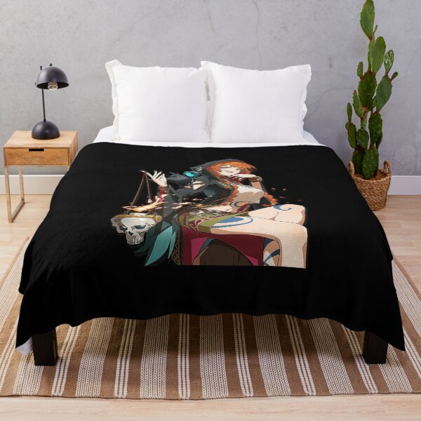 Item preview, Morrigan designed and sold by El Hermano Gym.