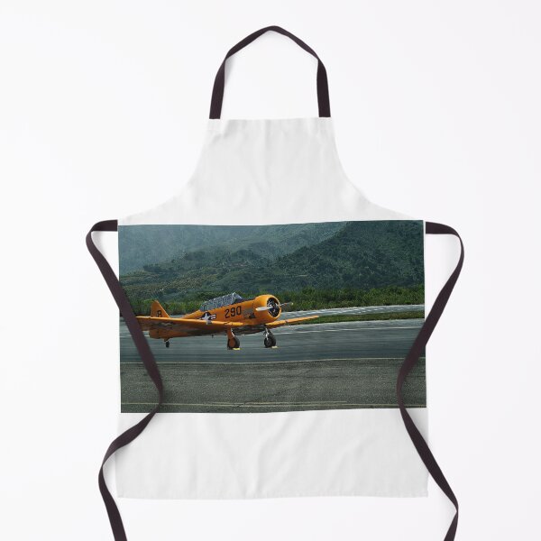 Item preview, 290-WWII trainer plane designed and sold by Armadillo222.