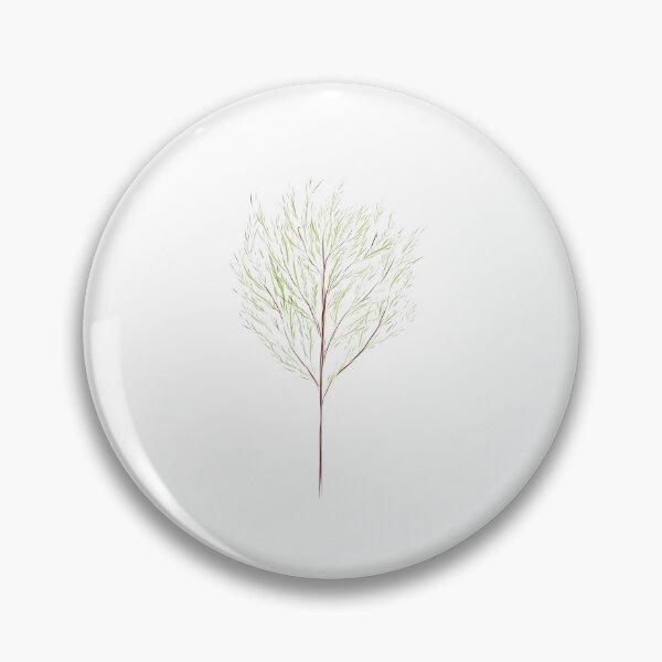 Item preview, Tree 6 designed and sold by Ferith12.