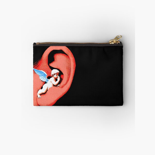 Item preview, Whispers in your ear designed and sold by Brendon987.