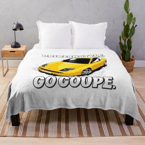 Artikelvorschau, Klassisches 90er-Jahre-Coupé – T-Shirt für Auto-Enthusiasten | Automobil-Line-Art-Design entworfen und verkauft von tupaffi.