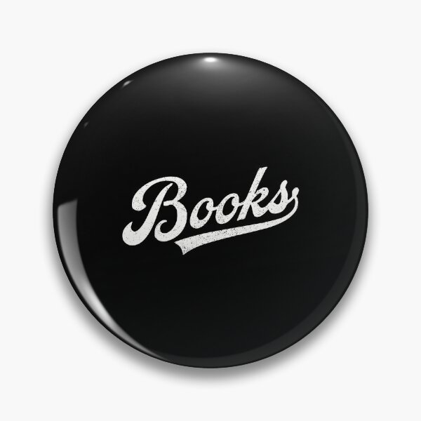 Item preview, Books  - Book Lover Reading Aesthetic Design designed and sold by Steele-Art.
